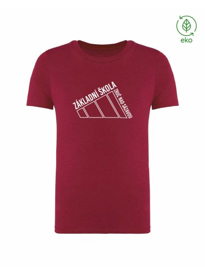 pnTVK2HimxOd4NSzFpos