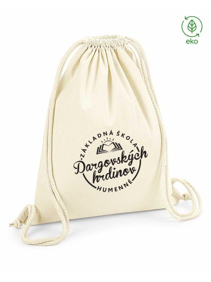 TUBi2F5LbgGklsRhoKBh