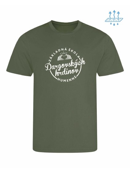 IQd3F4WSgAFiuRXMPD3j