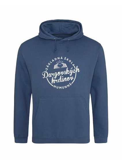 SJOwHfJkuw134hYZbIxs