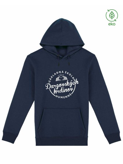 exkhX8mpf2a2dNz5Ni3h