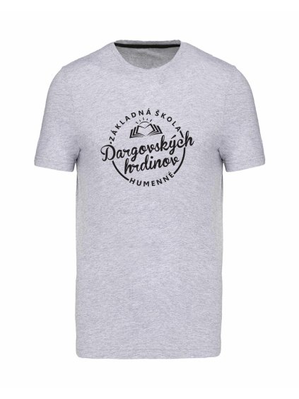 I19gCZn68LFa6bMCgY5q