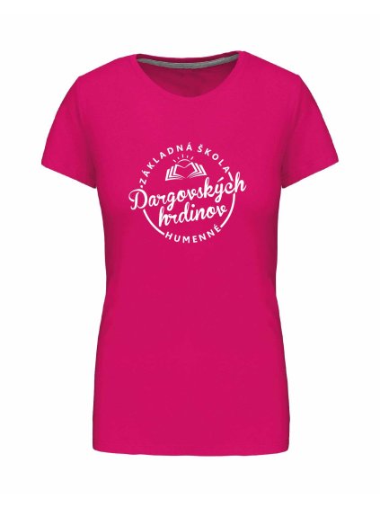 vyI8UN3PRtw9MaY07tCh