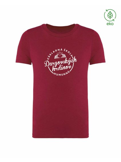 pnTVK2HimxOd4NSzFpos