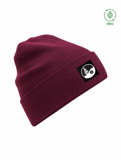 qX4QDfVNi2PRYbbfbwg6