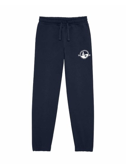 bFHk3nbFLYMEKZhTbi9x