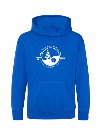 xsefaTHhL0woKPDzW4BD