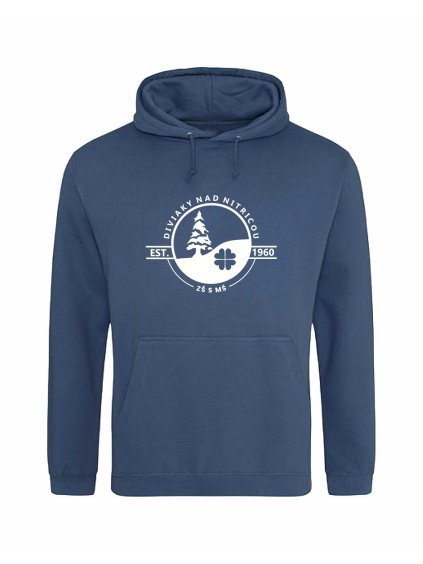 SJOwHfJkuw134hYZbIxs