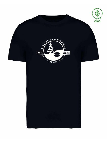 CnCyp2r7gOBVNQqlNB5y