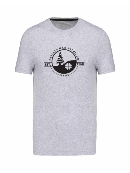 I19gCZn68LFa6bMCgY5q