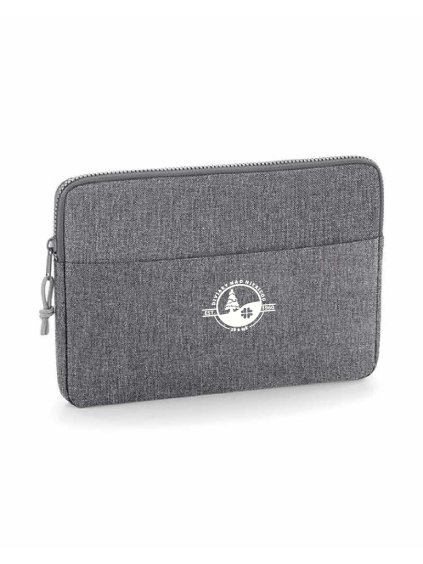 r24zFUtGJobFX882WTet