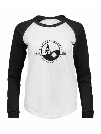 jZ5XeiGoaNCaGjGUMeRZ