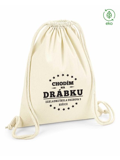 TUBi2F5LbgGklsRhoKBh