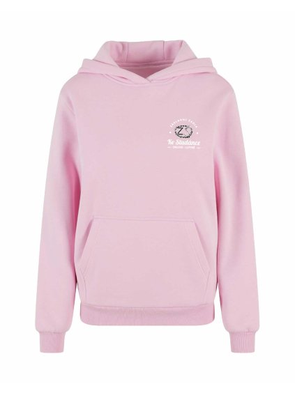 EF7RUJPGk4HRdMhdvv0z