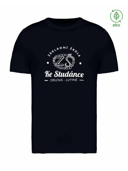 CnCyp2r7gOBVNQqlNB5y