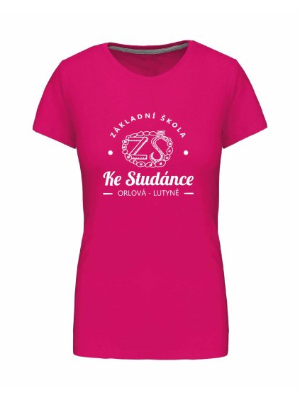 vyI8UN3PRtw9MaY07tCh