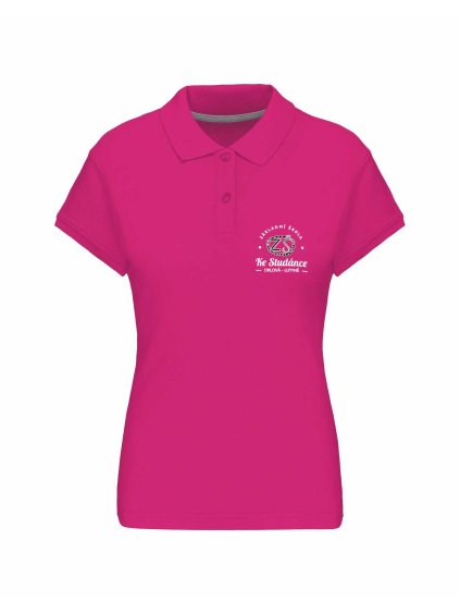 fMEf2mE3Nw7ODk87Av10