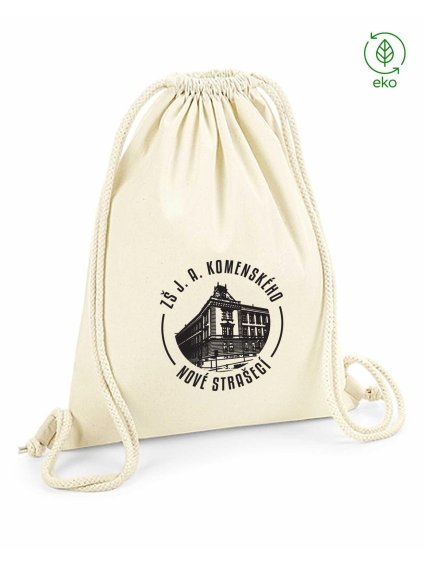 TUBi2F5LbgGklsRhoKBh