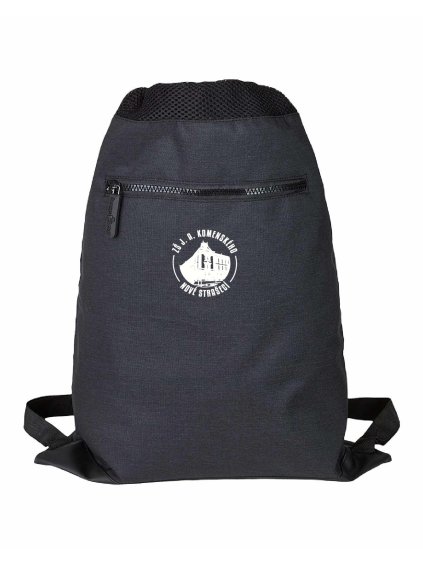 w83txIYMZmLQgvTN3nXI