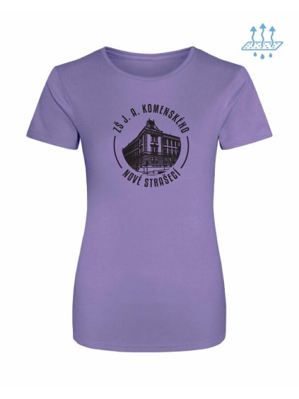 yWwix4w89kEDqyJIKzdS