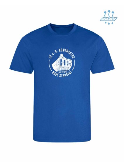 bZT9X6sDzF3s8VgtJRaF