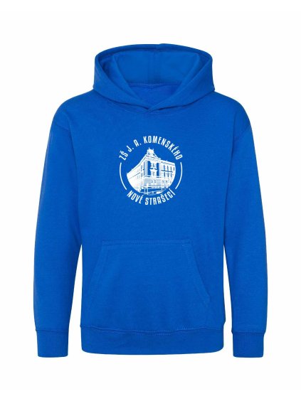 xsefaTHhL0woKPDzW4BD