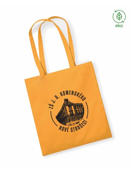 GYhrfEMpnq1gDP0PaIpe