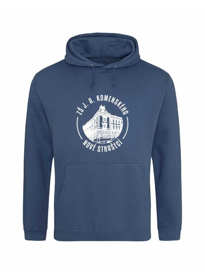 SJOwHfJkuw134hYZbIxs