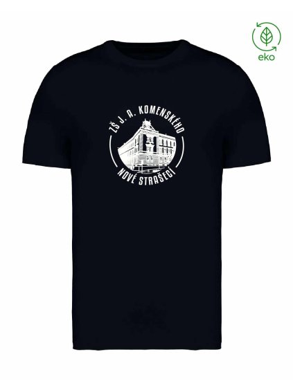 CnCyp2r7gOBVNQqlNB5y