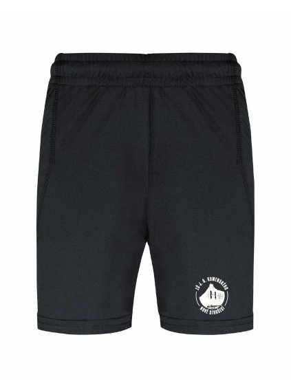 Zzr1XQLLP8RPtbiZwJR4