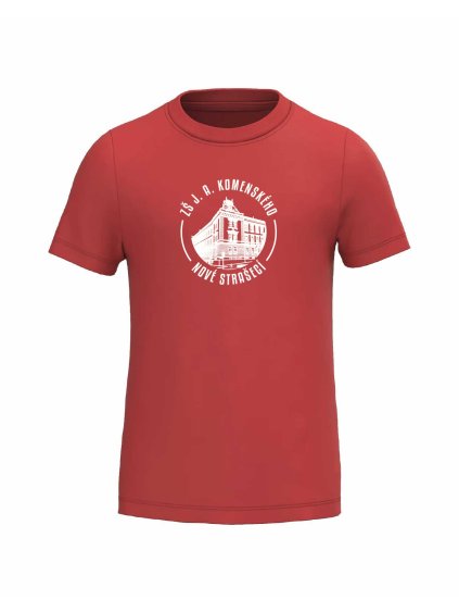 kfh7zPevE2rvr52m74pA