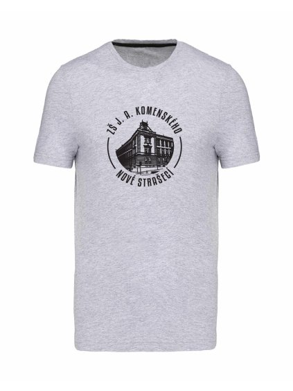 I19gCZn68LFa6bMCgY5q