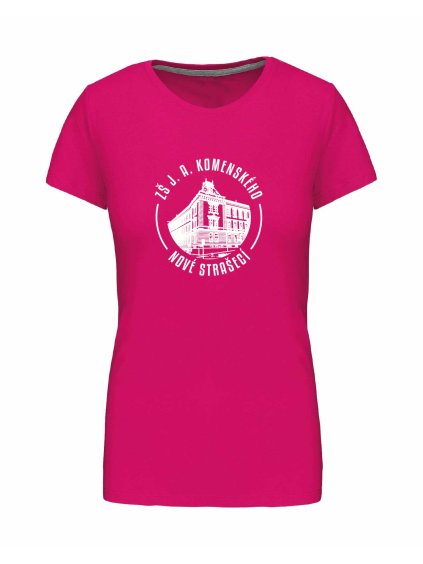 vyI8UN3PRtw9MaY07tCh