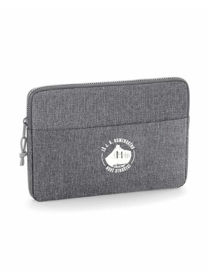 r24zFUtGJobFX882WTet