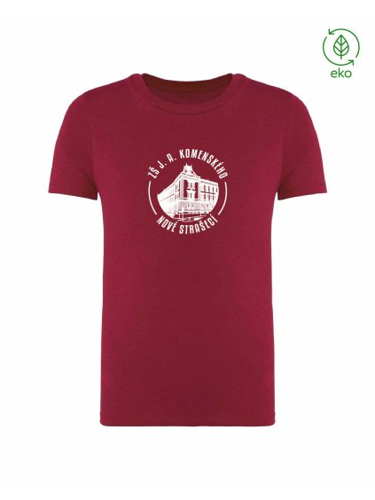 pnTVK2HimxOd4NSzFpos