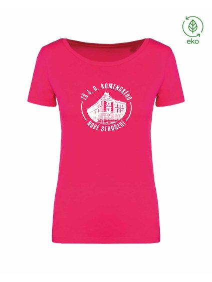 8ML7UcD2brppkRq3hu2Q