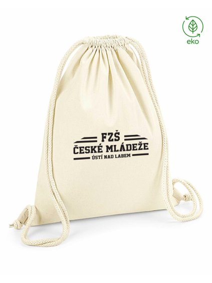 TUBi2F5LbgGklsRhoKBh