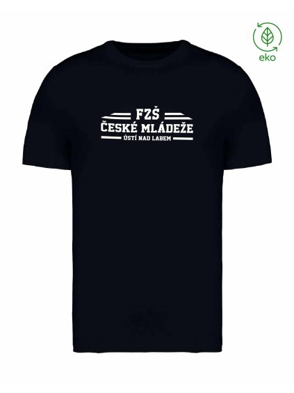 CnCyp2r7gOBVNQqlNB5y