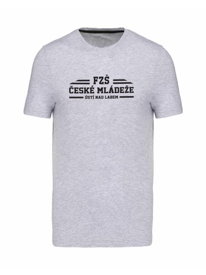 I19gCZn68LFa6bMCgY5q