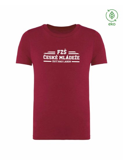 pnTVK2HimxOd4NSzFpos