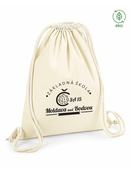 TUBi2F5LbgGklsRhoKBh