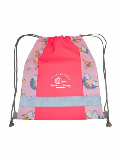 rXzcHWM9HBusFnxvVQRu