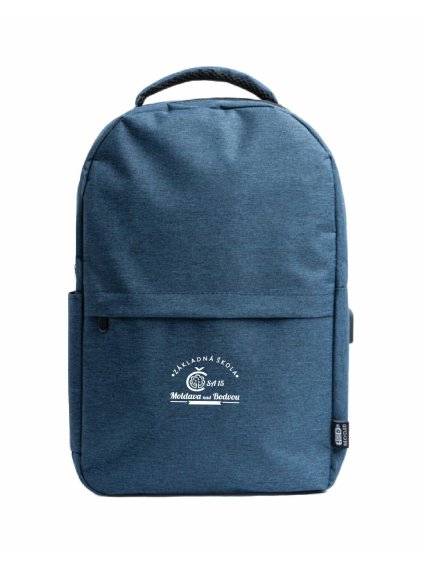 JyAi4H4MTerEFZ5wLjon