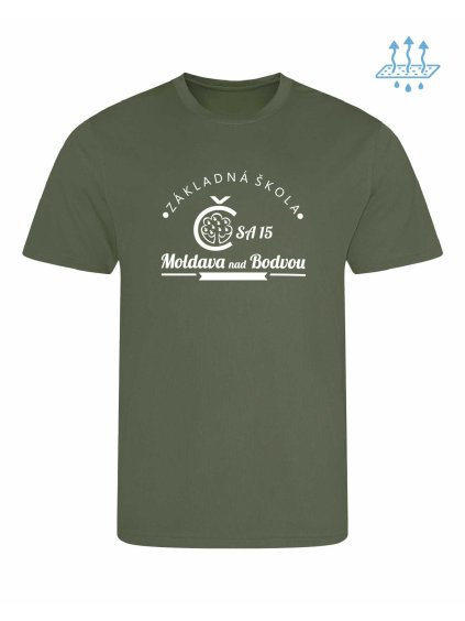 IQd3F4WSgAFiuRXMPD3j