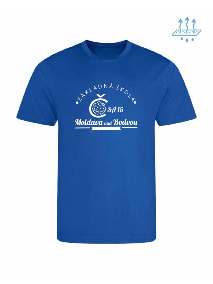 bZT9X6sDzF3s8VgtJRaF