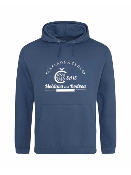 SJOwHfJkuw134hYZbIxs