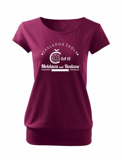 KFJikCxrpGwgVT61HHYO