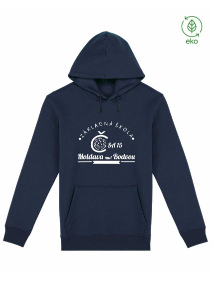 exkhX8mpf2a2dNz5Ni3h