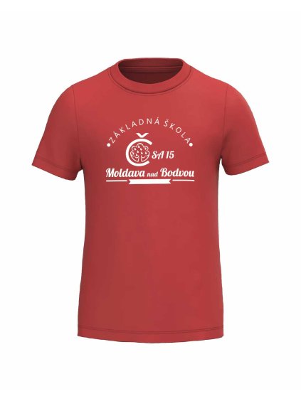 kfh7zPevE2rvr52m74pA