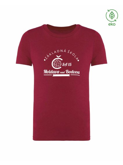 pnTVK2HimxOd4NSzFpos